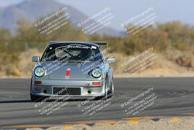 media/Jan-28-2023-PCA San Diego (Sat) [[9b4a3c2ede]]/Red Group/Session 2 (Turn 5)/